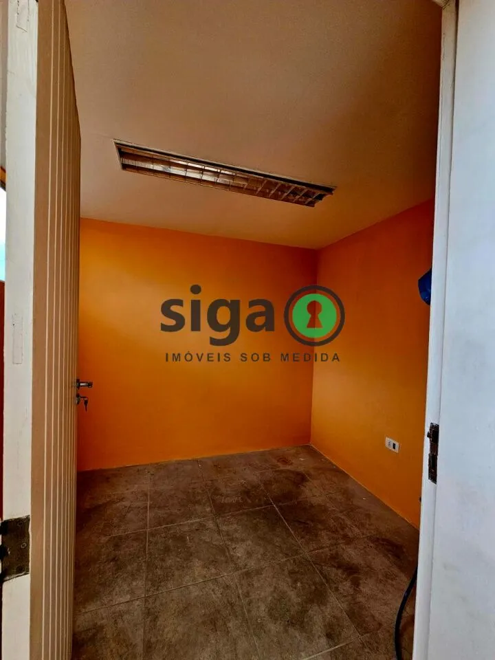 Imagem Duplex Exclusivo com 410 m², 5 Quartos, Piscina Privativa e 4 Vagas!