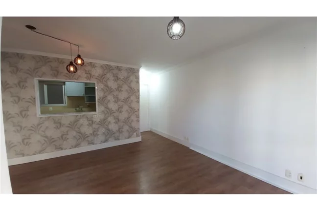 Imagem APARTAMENTO RESIDENCIAL em São Paulo - SP, Jardim Paulista