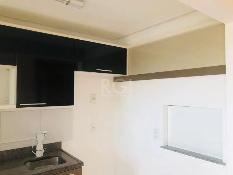Imagem EXCELENTE APARTAMENTO À VENDA | VIDA VIVA CLUB MOINHOS