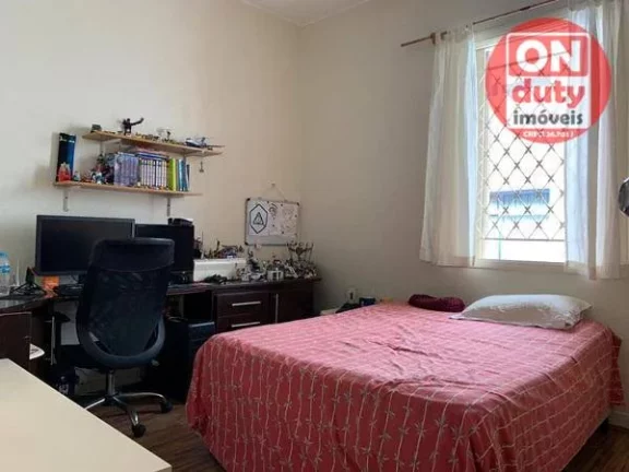 Imagem Apartamento com 2 quartos à venda, 97 m² por R$ 385.000 - Boqueirão - Santos/SP