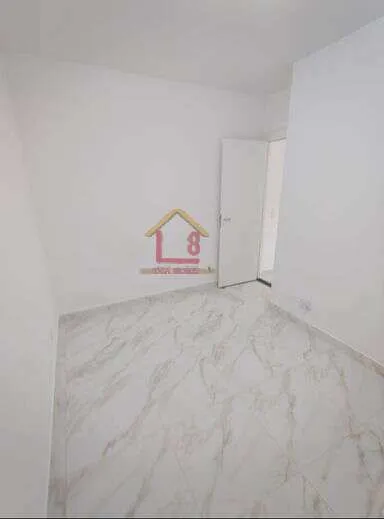 Imagem apartamento para locação - Ocian