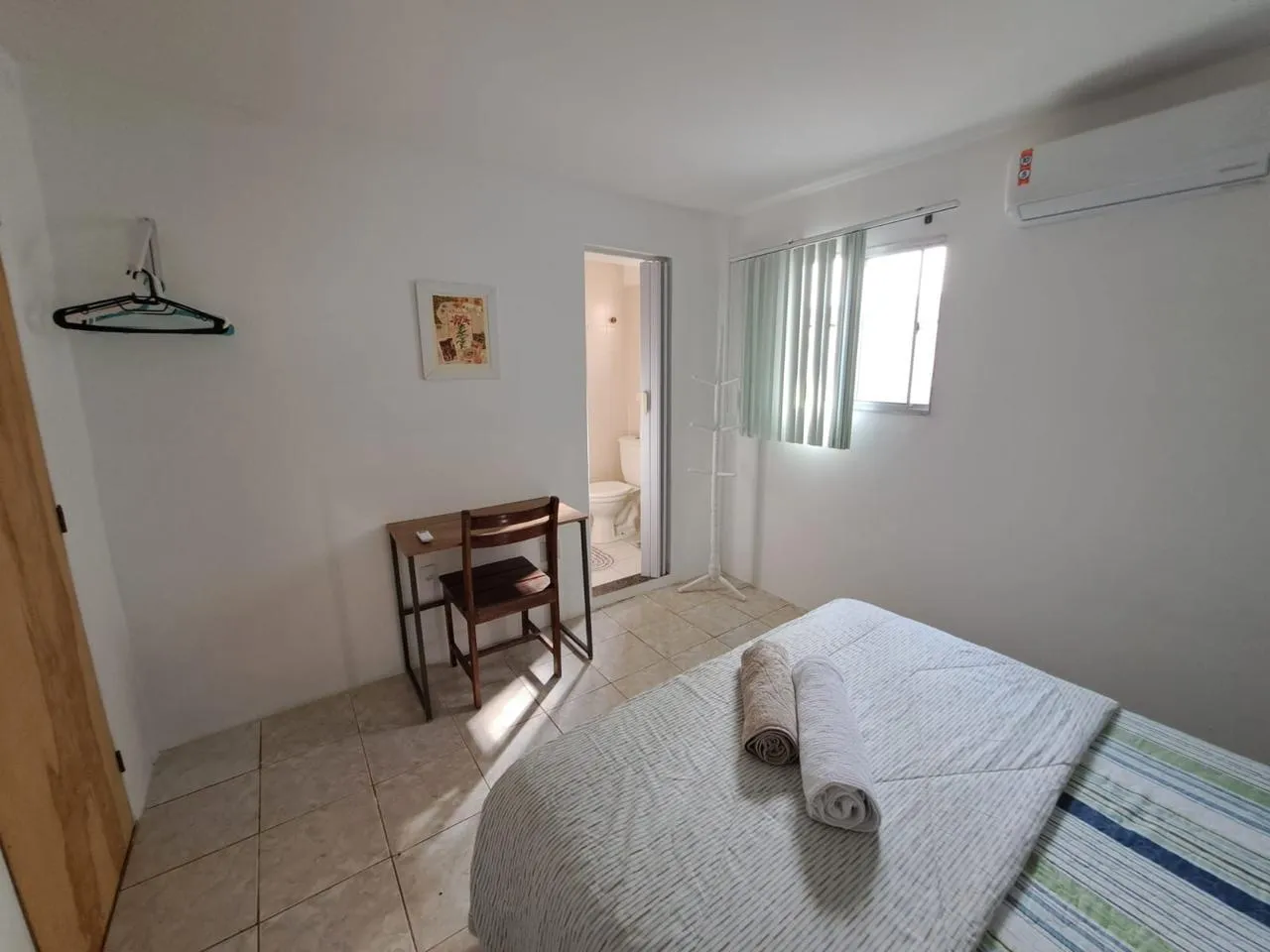 Imagem Casa RESIDENCIAL em Lauro de Freitas - Bahia, Vilas do Atlântico
