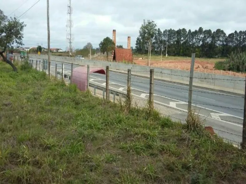 Foto do imóvel Oportunidade Área Terreno 87.000m² -Itapetininga Próximo a Sorocaba SP em CHAPADA GRANDE, ITAPETININGA - SP