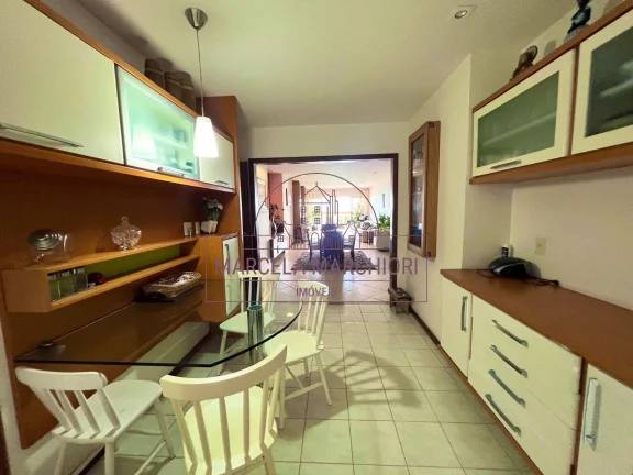 Imagem Ap 4 quartos, Espaço, conforto e localização privilegiada!