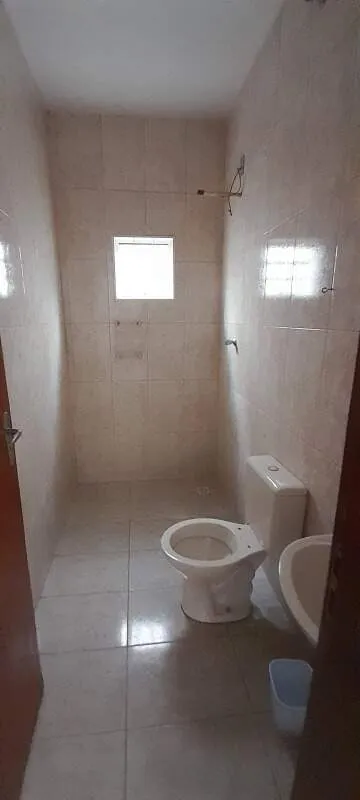 Imagem LOTE 360N+SUÍTE+3QUARTOS+4 VAGAS