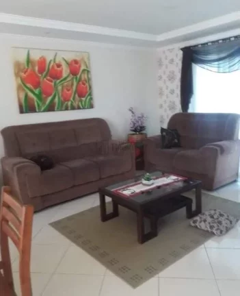 Imagem Casa comercial no Centro de Balneário Camboriú.