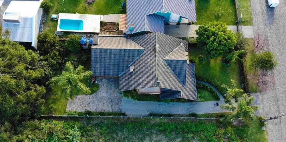 Imagem Casa em Bavária