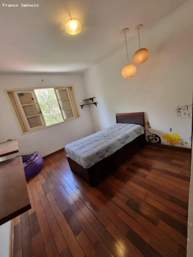 Imagem Casa Comercial para Venda em Santo André, Centro, 3 dormitórios, 1 suíte, 5 banheiros, 4 vagas