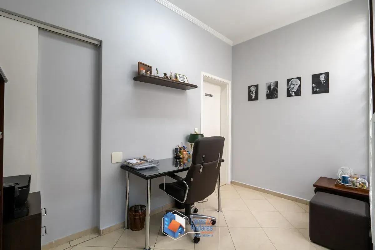 Imagem Casa comercial para venda em Jardim Londrina, 190m²