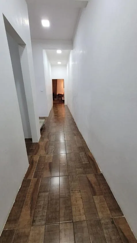 Imagem CASA - VILA GEPINA - ITAQUAQUECETUBA