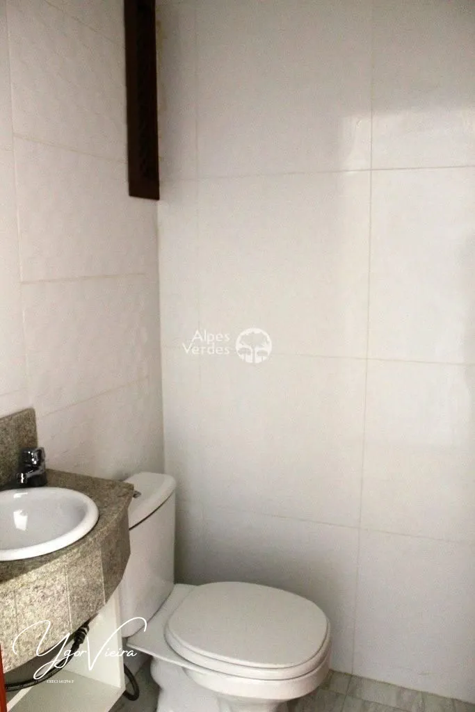 Imagem Vende-se apartamento, 89 m2 por R$ 750.000,00 - Centro - Canela/RS