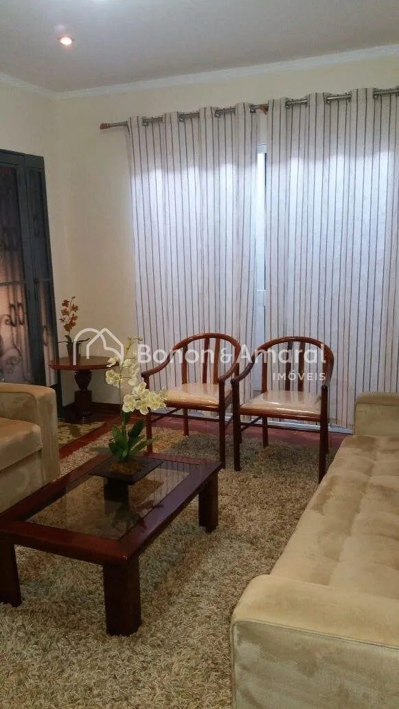 Imagem Linda casa com 3 quartos a venda em Paulínia, SP