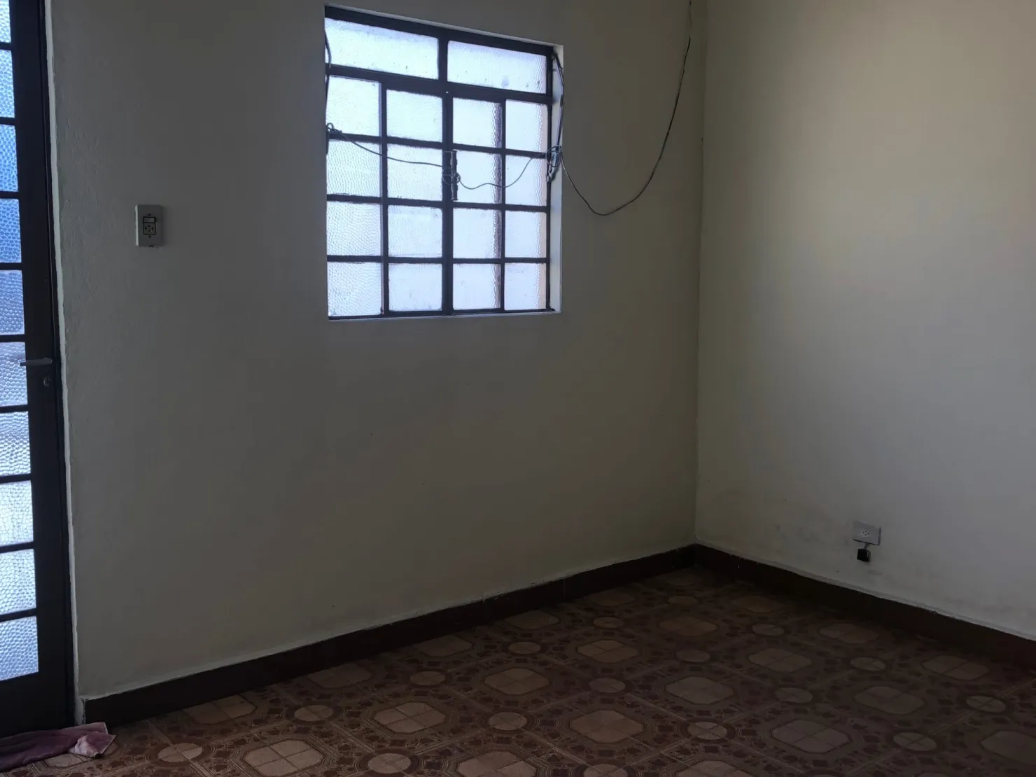 Imagem Comercial à venda 2 Quartos, 1 Vaga, 224.2M², Centro, Pindamonhangaba - SP
