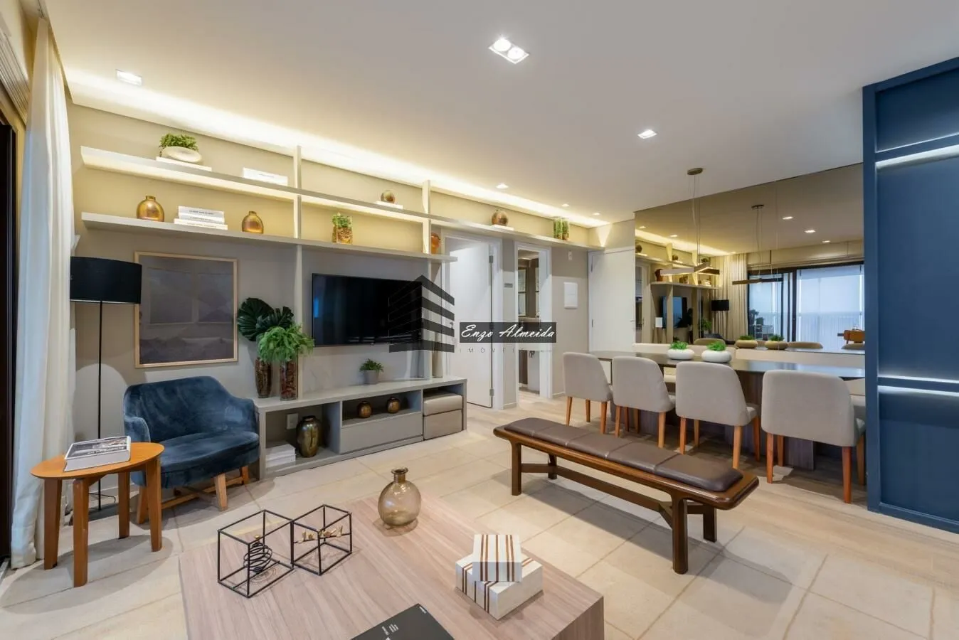 Imagem Las Villas Ipiranga - Apartamento à venda em São Paulo/SP