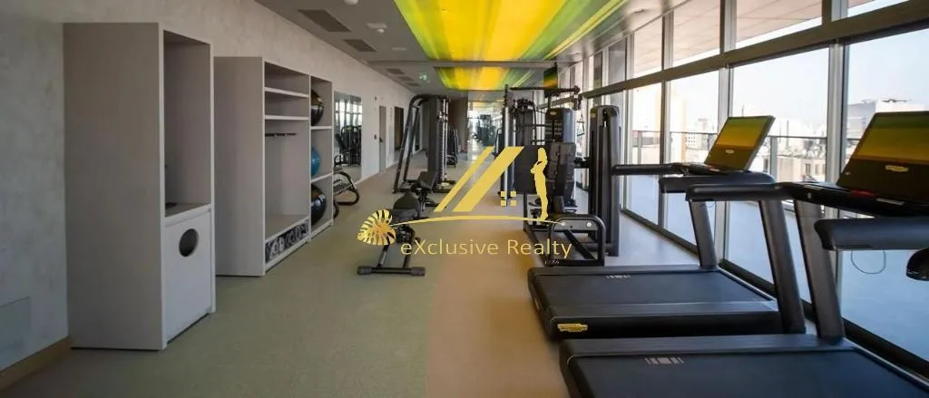 Imagem Apartamento RESIDENCIAL em São Paulo - São Paulo, Vila Olímpia