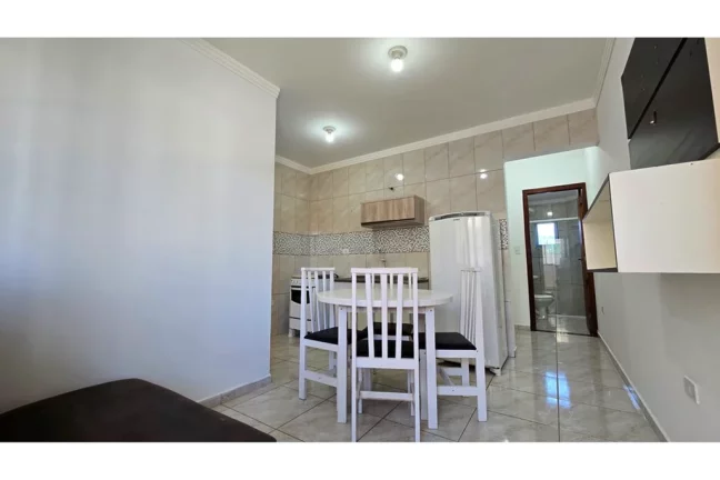 Imagem COMDC 187 Apto 590441066-31 - Apartamento à venda no bairro Canasvieiras - Florianópolis/SC