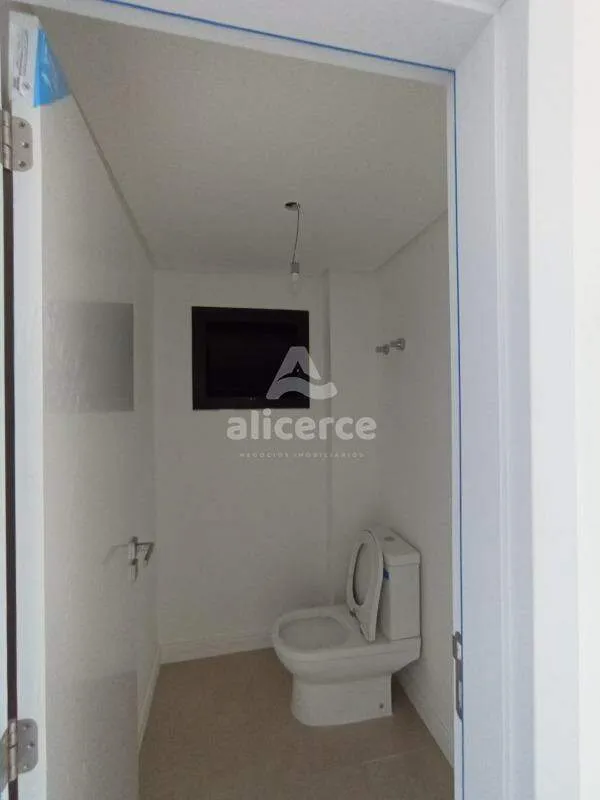 Imagem Apartamento à venda com 4 quartos 1 suíte, 159,92m² em Nossa Senhora do Rosário São José