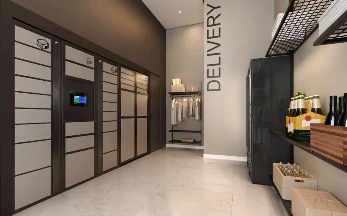 Imagem Apartamento com 4 Quartos à Venda, 160 m² em Vila Dom Pedro I - São Paulo