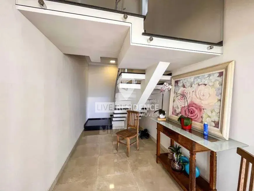 Imagem Casa á venda Morada dos Pássaros, Itatiba - SP