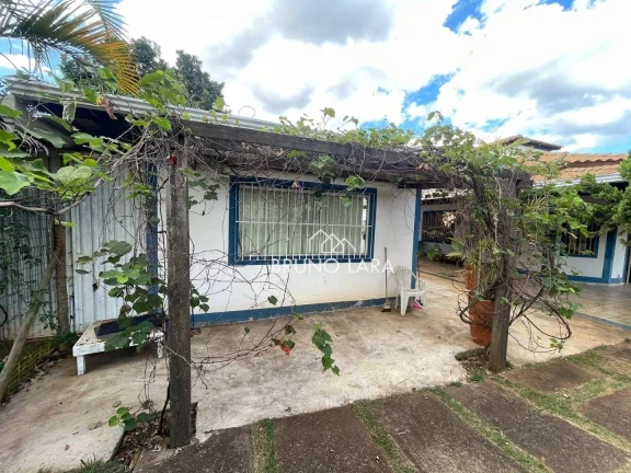 Imagem Casa à venda / Vivendas Santa Mônica