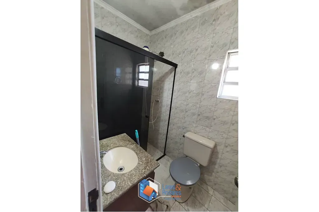 Imagem Casa à venda 4 Quartos 3 Suites 2 Vagas 157M² Vila Império São Paulo - SP