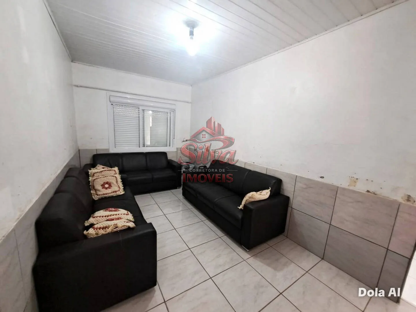 Imagem C425 | Casa 3 dormitórios com piscina à venda no Mariluz