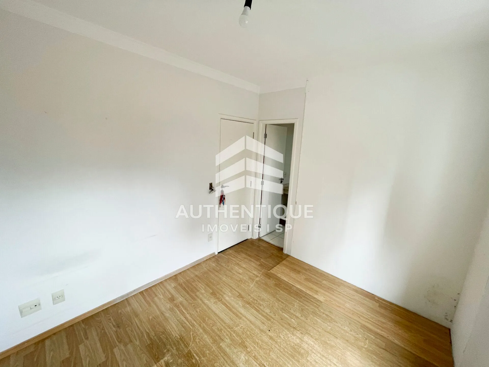 Imagem Entretons Brooklin - Apartamento à venda em São Paulo/SP