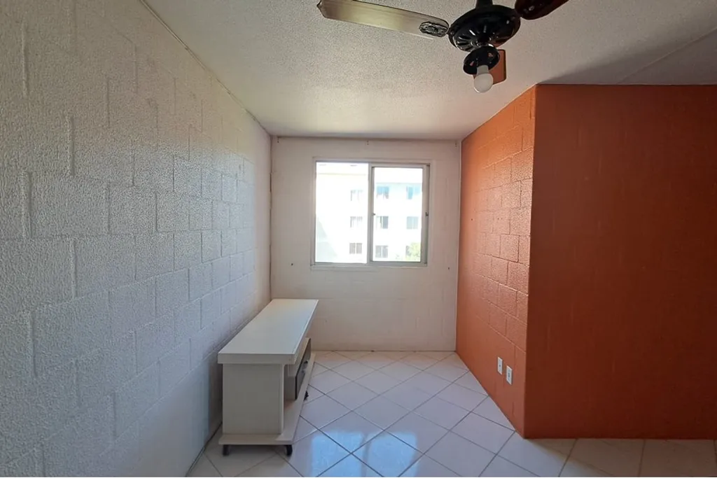 Imagem Apartamento em Tijuca