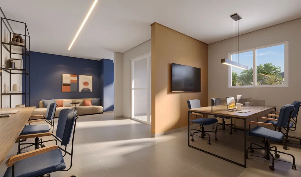 Imagem APARTAMENTO RESIDENCIAL em São Paulo - SP, Parque Artur Alvim