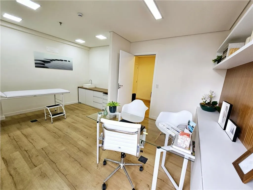 Imagem Um empreendimento completo com toda segurança, conforto e lazer que você merece. Preço e disponib...