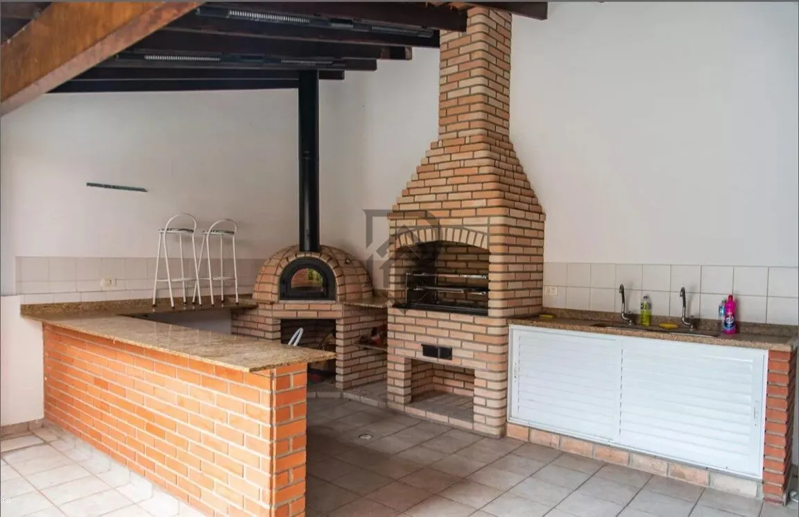Imagem Apartamento Vila mariana pronto para morar