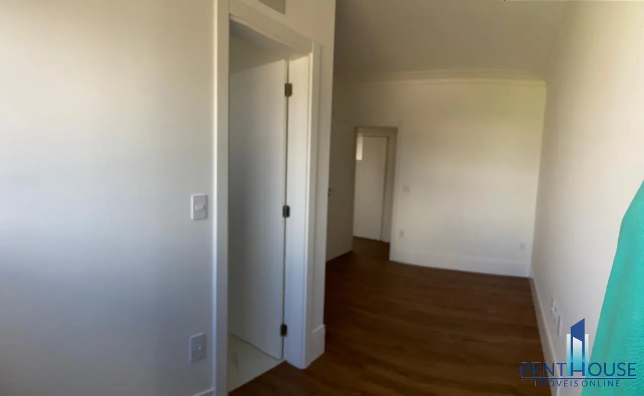 Imagem Apartamento Quadra Mar para Venda em Porto Belo, PEREQUÊ, 4 dormitórios, 4 suítes, 5 banheiros, 3 vagas