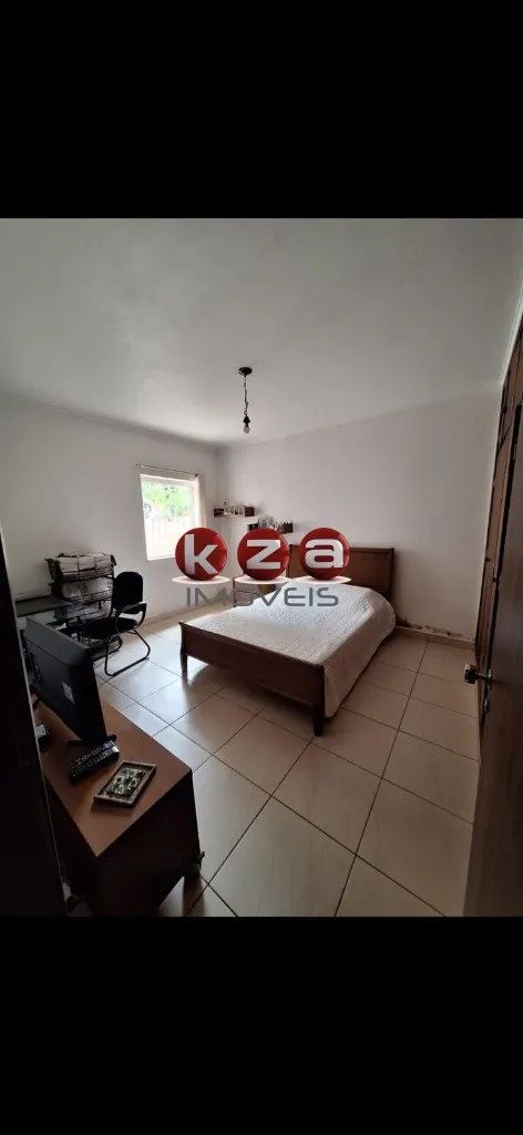 Imagem Imperdível casa à venda em Campinas-SP, no Jardim Planalto: 4 quartos, 1 suíte, 2 salas, 3 banheiros, 6 vagas de garagem, 322 m².