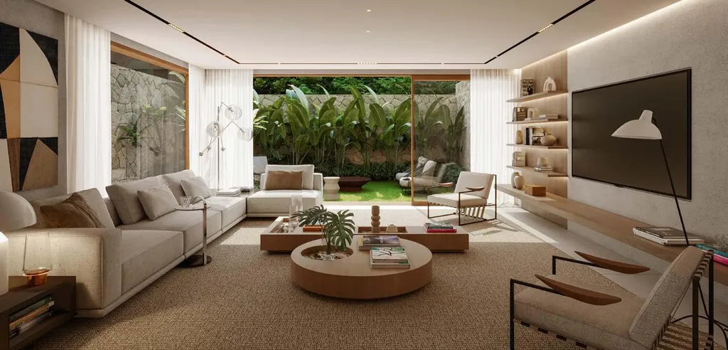 Imagem Terráz - Terráz