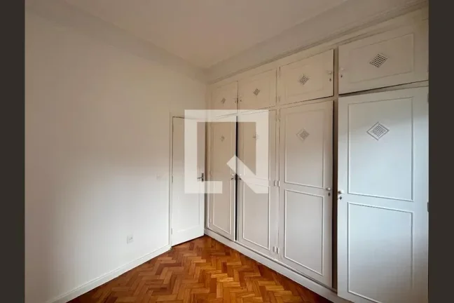 Imagem Apartamento à Venda - Copacabana, 2 Quartos, 70 m2