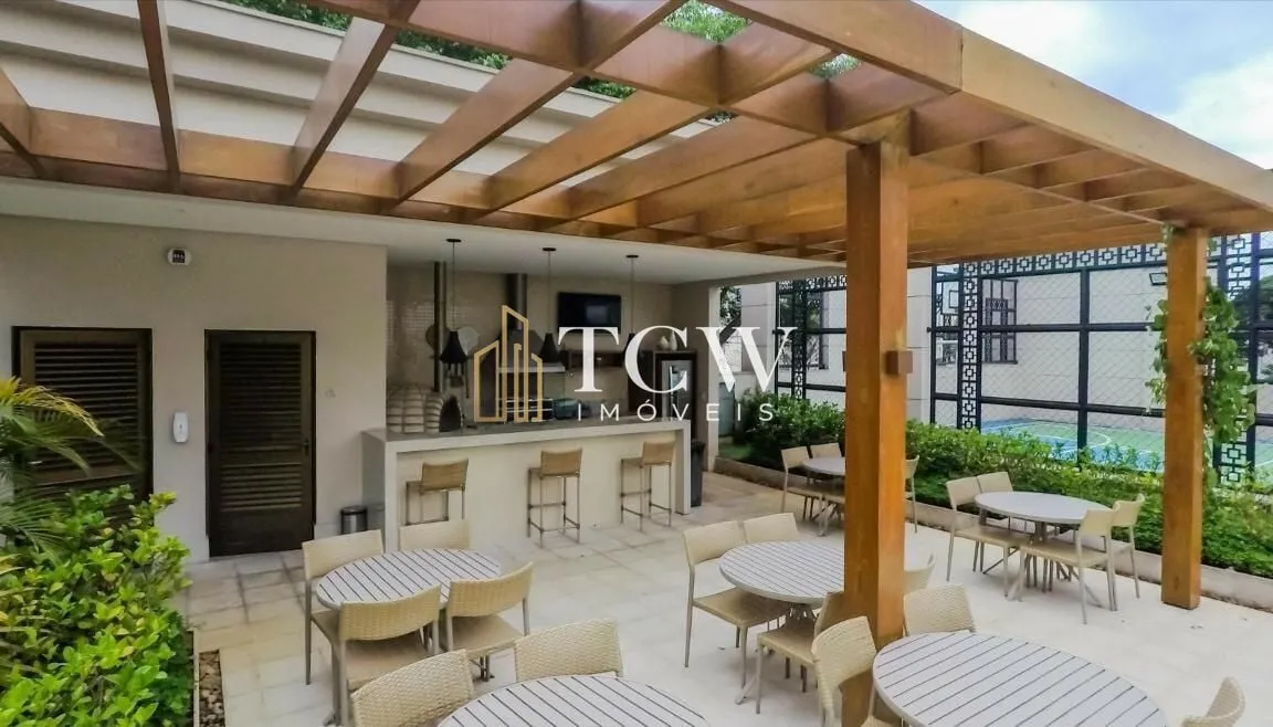 Imagem Apartamento à venda no bairro Ipiranga - São Paulo/SP, Zona Sul