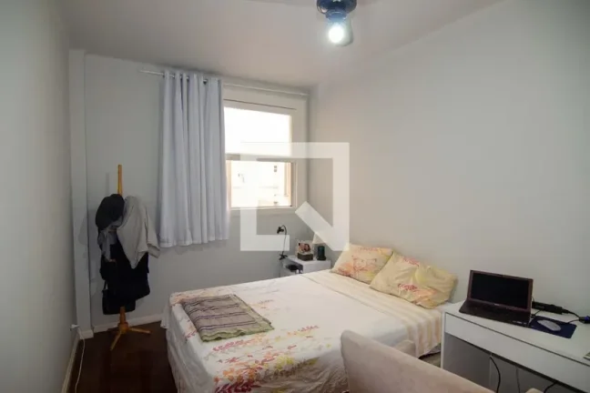 Imagem Apartamento à Venda - Copacabana, 4 Quartos, 120 m2