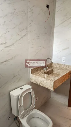 Imagem Vendo OPORTUNIDADE na vila Ariete SP: 110M², com 3 dormitórios, 1 suíte, 3 banheiros, 2 vagas, Ar condicionado nos Ambientes - Disponivel Apenas para Venda por R$700k, OPORTUNIDADE. confira.