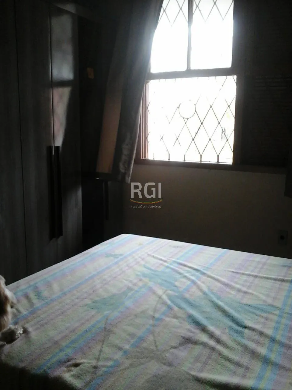 Imagem Casa para Venda - 164.42m², 3 dormitórios, sendo 1 suites, 1 vaga - Santana