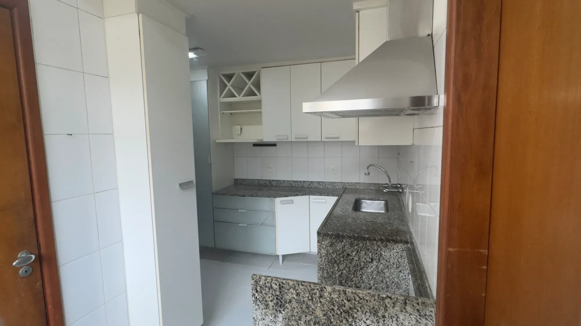 Imagem Cobertura com 3 Quartos à Venda, 210 m² em Tijuca - Rio de Janeiro