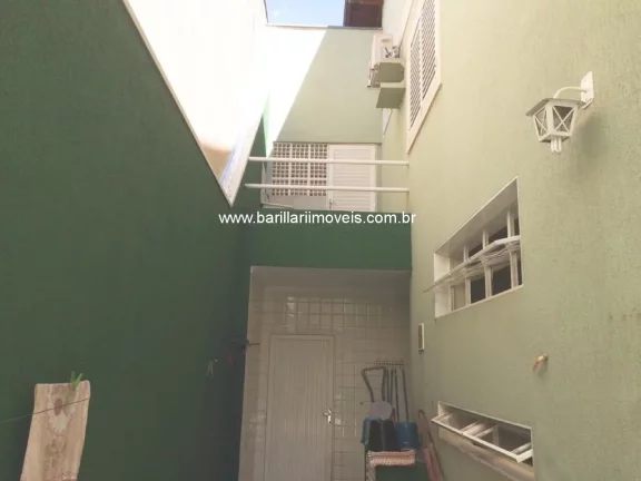 Imagem Sobrado Alto da Boa Vista - Oportunidade!