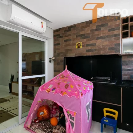 Imagem Apartamento 2 dormitórios para Venda em São Paulo / SP no bairro Cidade Mãe do Céu