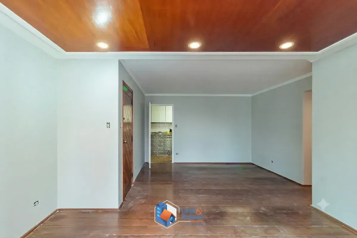 Imagem Apartamento para venda em Moema com 3 quartos, sendo 1 suíte, 113m²