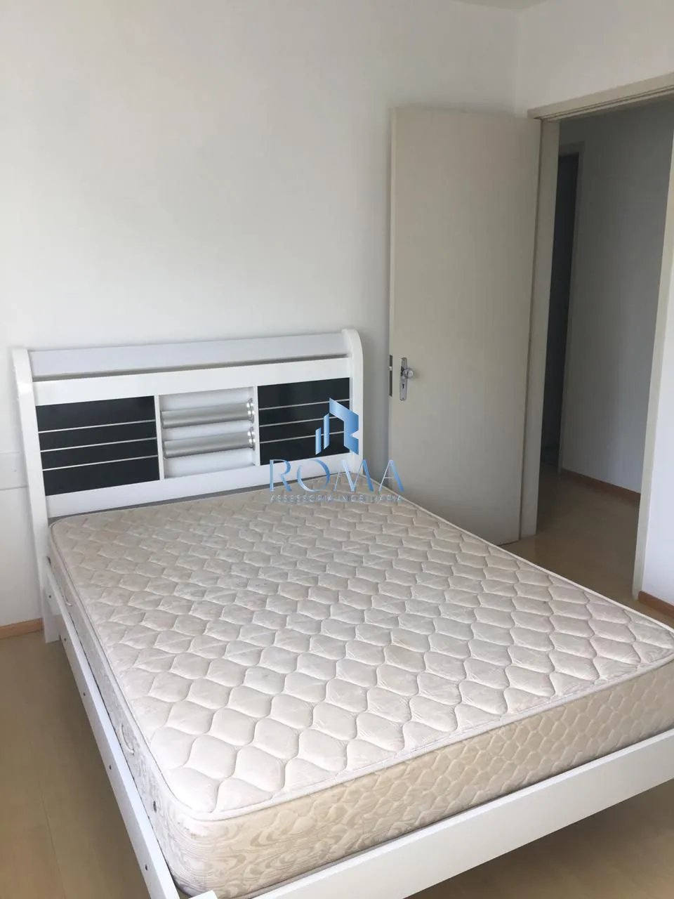 Imagem APARTAMENTO 2D CENTRO