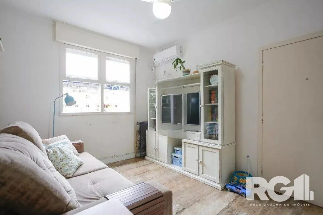 Imagem Apartamento em Sarandi