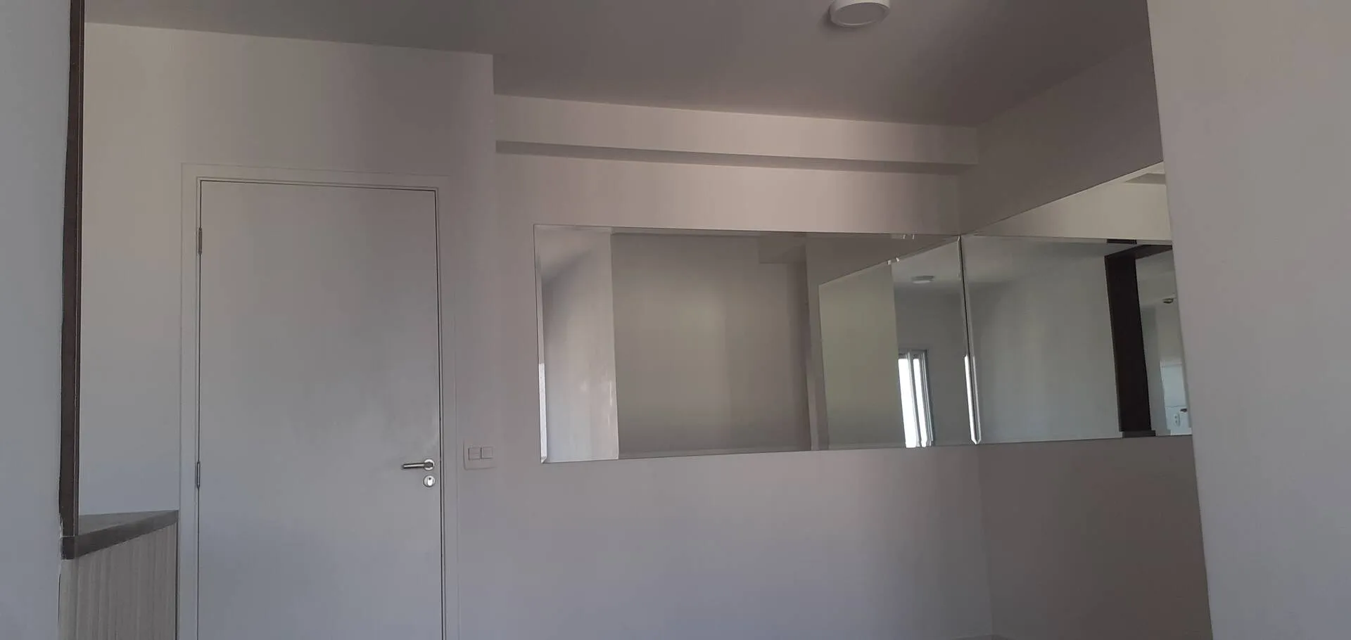 Imagem Apartamento de 73m² Localizada no Condomínio WIN TAMBORÉ!