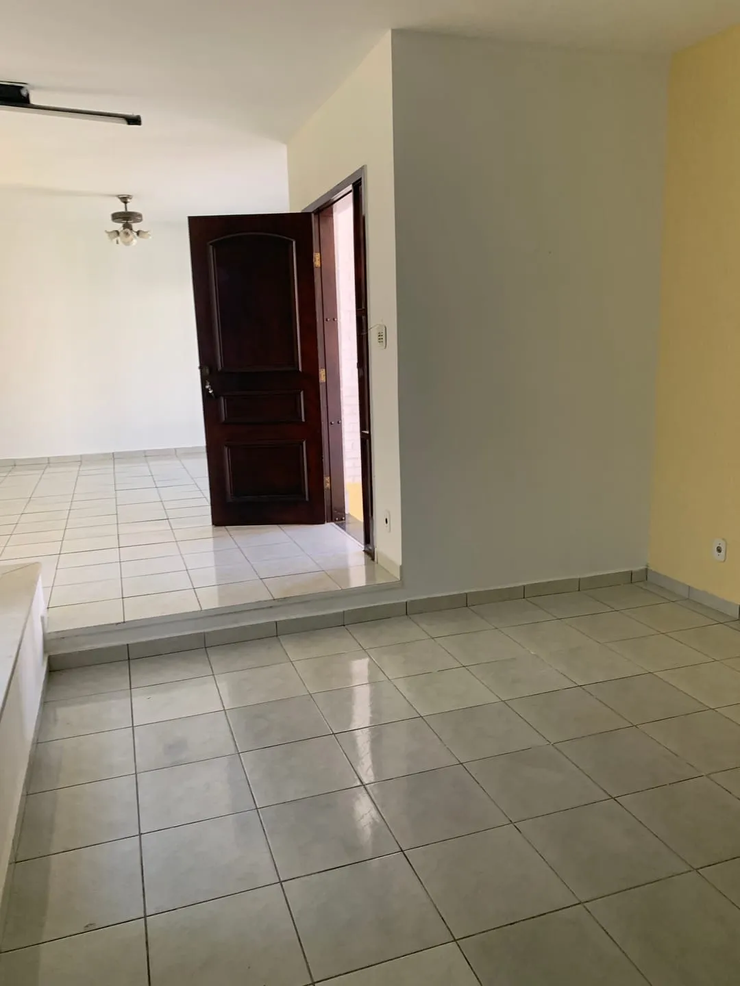 Imagem Casa à venda e locação 3 Quartos, 1 Suite, 6 Vagas, 720M², Jardim Residencial Doutor Lessa, Pindamonhangaba - SP