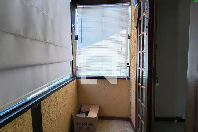 Imagem Casa à Venda - Vargem Pequena, 5 Quartos, 160 m2