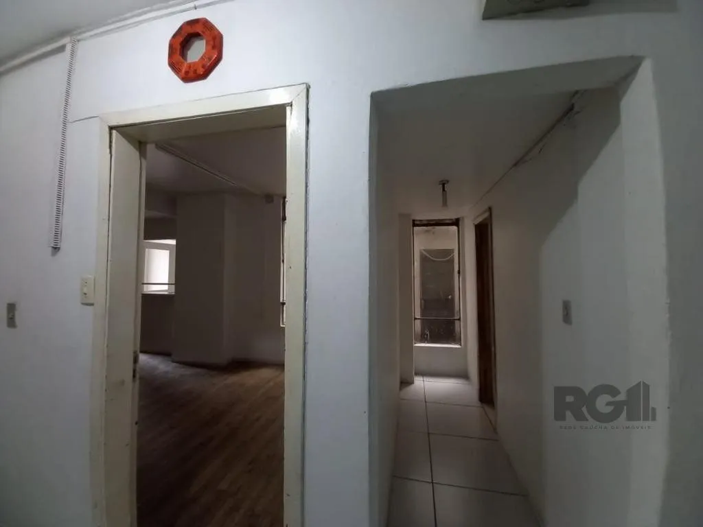 Imagem Conjunto/Sala para Venda - 3502.14m², 0 dormitórios, Centro Histórico