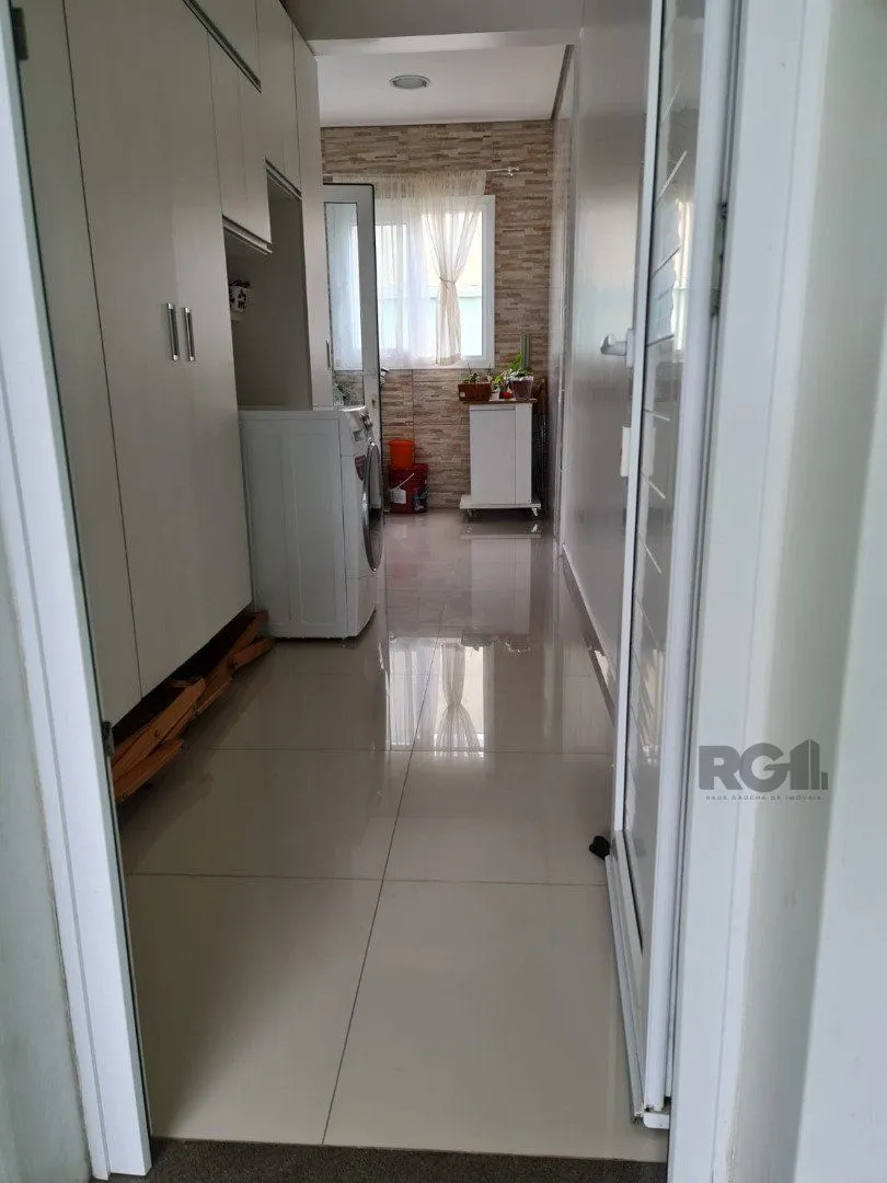 Imagem Casa em Hípica